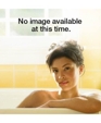 Default_medium_cropped