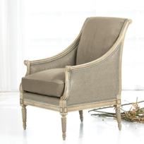 Alsace Bergere. H3774-22