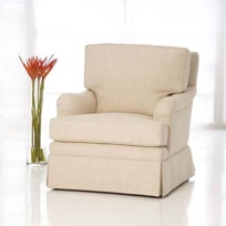 Avalon Chair B153