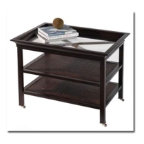 Bean Trolley Table OT331L-OX