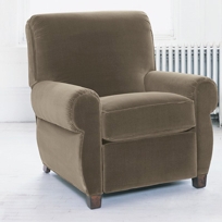 Big Sur Lounger B501