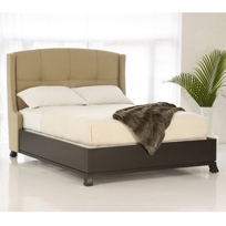Cambridge Complete Bed B302-Q