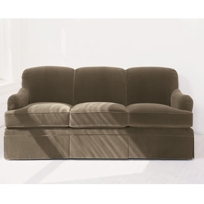 Cape May Sofa B1050-1