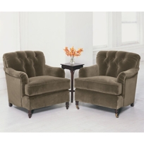 Carefree Chair B151 Gulfport Chair B152