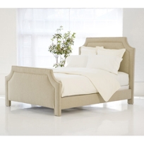 Charlotte Bed B303/B304 B303-Q Complete Bed B304 Headboard Only