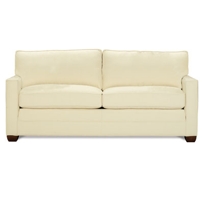 Clemson Sofa S800-2SS