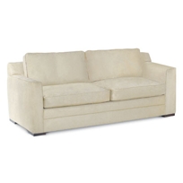 Denison Sofa S810-2SS