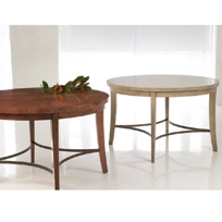 Diamond 48" Round Table OT408 (2)