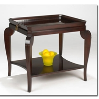 Domo Tea Table OT3894-10