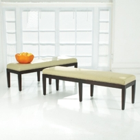 Forte Bench B830