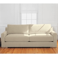 Jazz Sofa D220 EXT E 73 CH