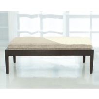 Kiaweh Bench B828