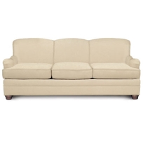 Lehigh Sofa S833-SS