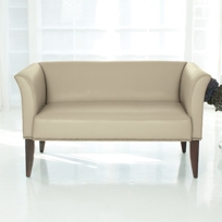 Manhattan Settee DS2360-3