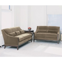 Montauk Sofa B1045-2 Montauk Sofa B1045-3