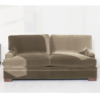 Mystic Sofa and Sleeper B1014-1