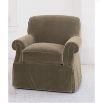 Nantucket Chair B156