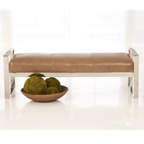New Canaan Bench B835
