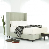 Northport Bed B300/B301 B300-Q Shown