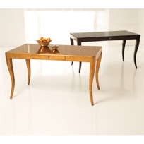 Paris Desk OT503 D/L