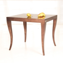 Paris End Table OT502 D/L