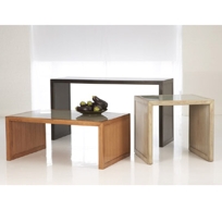 Parsons End Table OT417