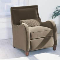 Pebble Beach Lounger B500