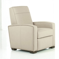 Pinellas Lounge Chair B510
