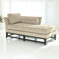 Rhinebeck Chaise B212-L / -R