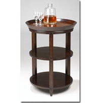 Round Tray Table OT3888-10