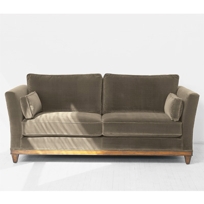 Sanibel Sofa B1018-1