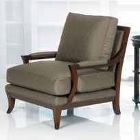 Saybrook Lounge Chair H3750-51