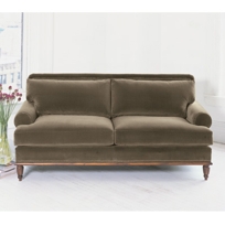 Seabright Sofa B1048-1