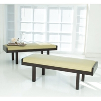 Soledad Bench B829