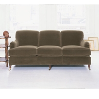 Sunapee Sofa B1040-1