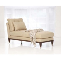 Vineyard Chaise H3808-CHS