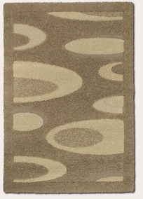 0010/0101 Orbital/Warm Beige