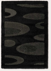 0010/1010 Orbital/Onyx