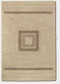 0016/0160 Bloque/Ivory
