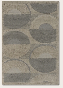 0044/0144 Fresnel/Khaki