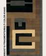 00820718med_medium_cropped