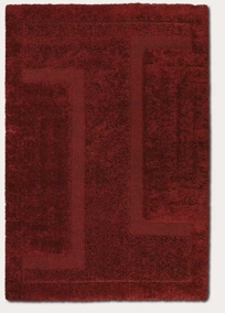 0099/0009 Inversion/Merlot