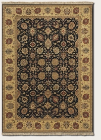 0478/0111 Lylyan/Charcoal-Brushed Gold