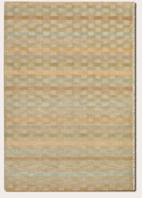 0571/0598 Qudra/Multi