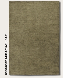 0596/0002 Aura/Bay Leaf