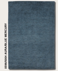 0596/0004 Aura/Blue Mercury