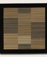 0766-0601-sq-md_medium_cropped