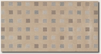 1076/0001 South Beach Sand