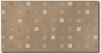 1076/0002 South Beach Sahara Tan