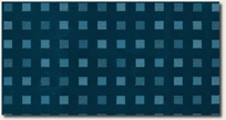 1076/0004 South Beach Cobalt